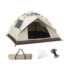 namiot-namiot-kempingowy-namiot-skladany-namiot-2-osobowy-namiot-3-osobowy