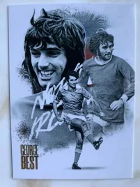 futera-world-football-fx-series-2-george-best-irlandia-polnocna