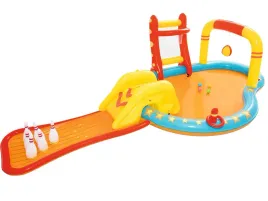 dmuchany-plac-zabaw-basen-435x213x117cm-53068