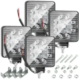 lampa-ledowa-robocza-ip-65-szperacz-led-12v-lampy-halogeny-samochodowe