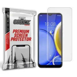 folia-matowa-grizzglass-paperscreen-do-htc-wildfire-e-star