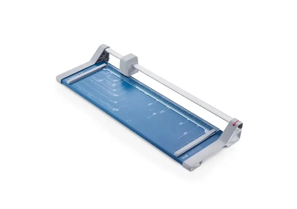 trymer-reczna-dahle-rodzaj-gilotyny-reczna