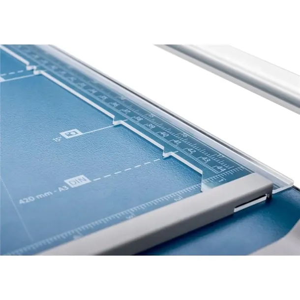 trymer-reczna-dahle-marka-dahle