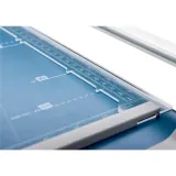 trymer-reczna-dahle-marka-dahle