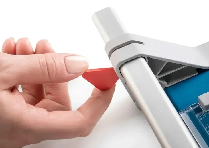 trymer-reczna-dahle-waga-z-opakowaniem-0-15-kg-rodzaj-gilotyny-reczna