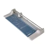 trymer-reczna-dahle-waga-z-opakowaniem-0-15-kg-typ-trymer