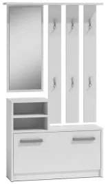 garderoba-topeshop-gar-biel-85-x-180-x-24-cm-bialy