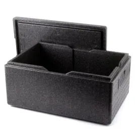 pojemnik-gn-hendi-1-mm-polipropylen-53-l