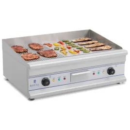 grill-elektryczne-royal-catering-10010064