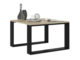 lawa-topeshop-kwadratowy-67-x-67-x-40cm-dab-sonoma