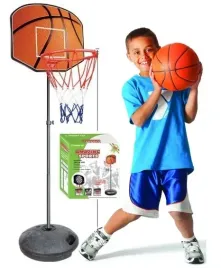 zestaw-do-koszykowki-411-x-251-x-172-cm