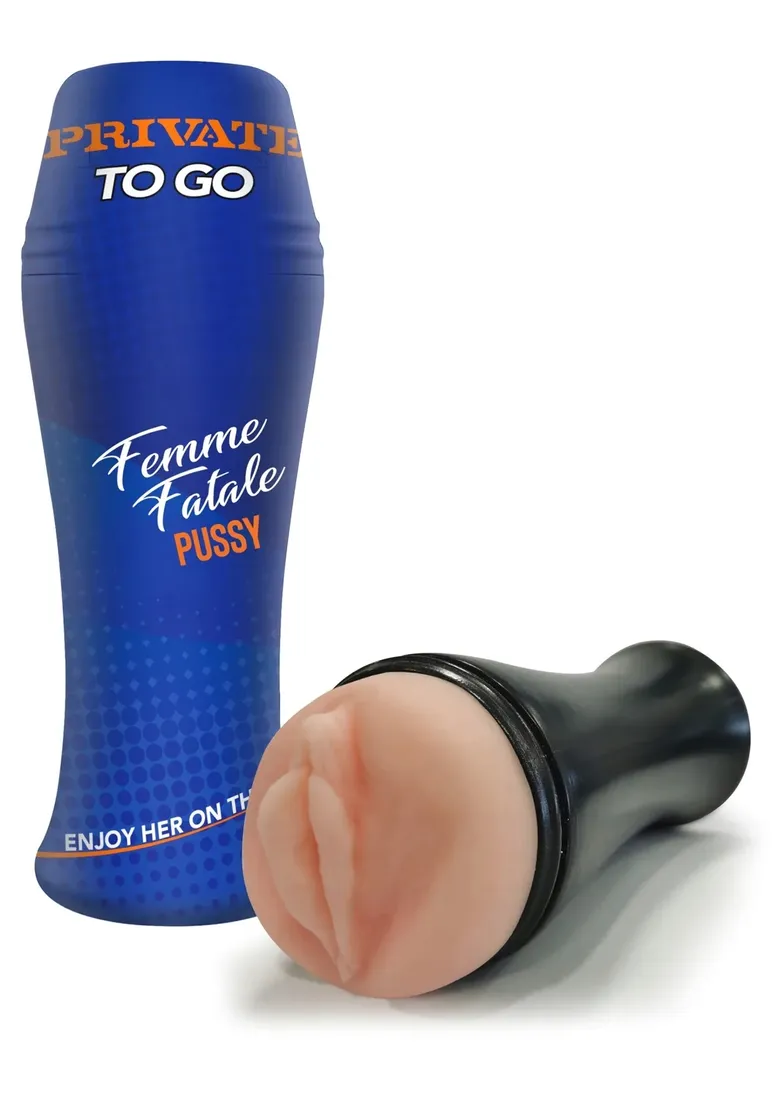 horny-cougar-to-go