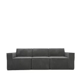 sofa-modulowa-lykke-3-osobowa-ciemnoszara-sztruksowa-263x88x73-cm-homla
