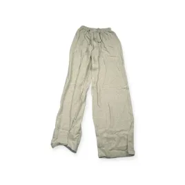 materialowe-spodnie-damskie-old-money-xxl