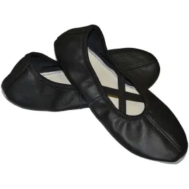 jotam-baletki-dzieciece-czarny-rozmiar-32