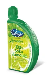 polenghi-sok-100percent-z-limonki-125ml