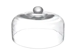 kopulka-szklana-do-pistoletow-wedzarniczych-hendi