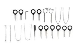 sciagacze-klucze-do-radia-z-stali-ocynkowanej-20-szt-amio-02515