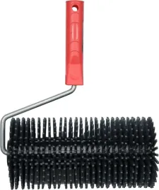 walek-z-uchwytem-vorel-23-cm