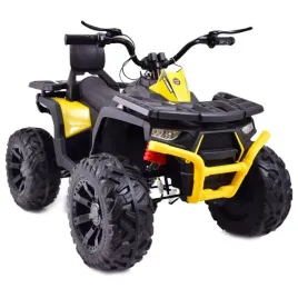 mega-quad-top-speed-4x45w-super-moc-gaz-w-manetce-hamulce-pilot-jc-333