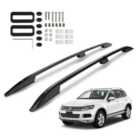 relingi-dachowe-bagaznik-do-volkswagen-touareg-i-7l-2002-2010