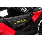 samochod-buggy-czerwony-marka-buggy-dlugosc-pojazdu-134-cm