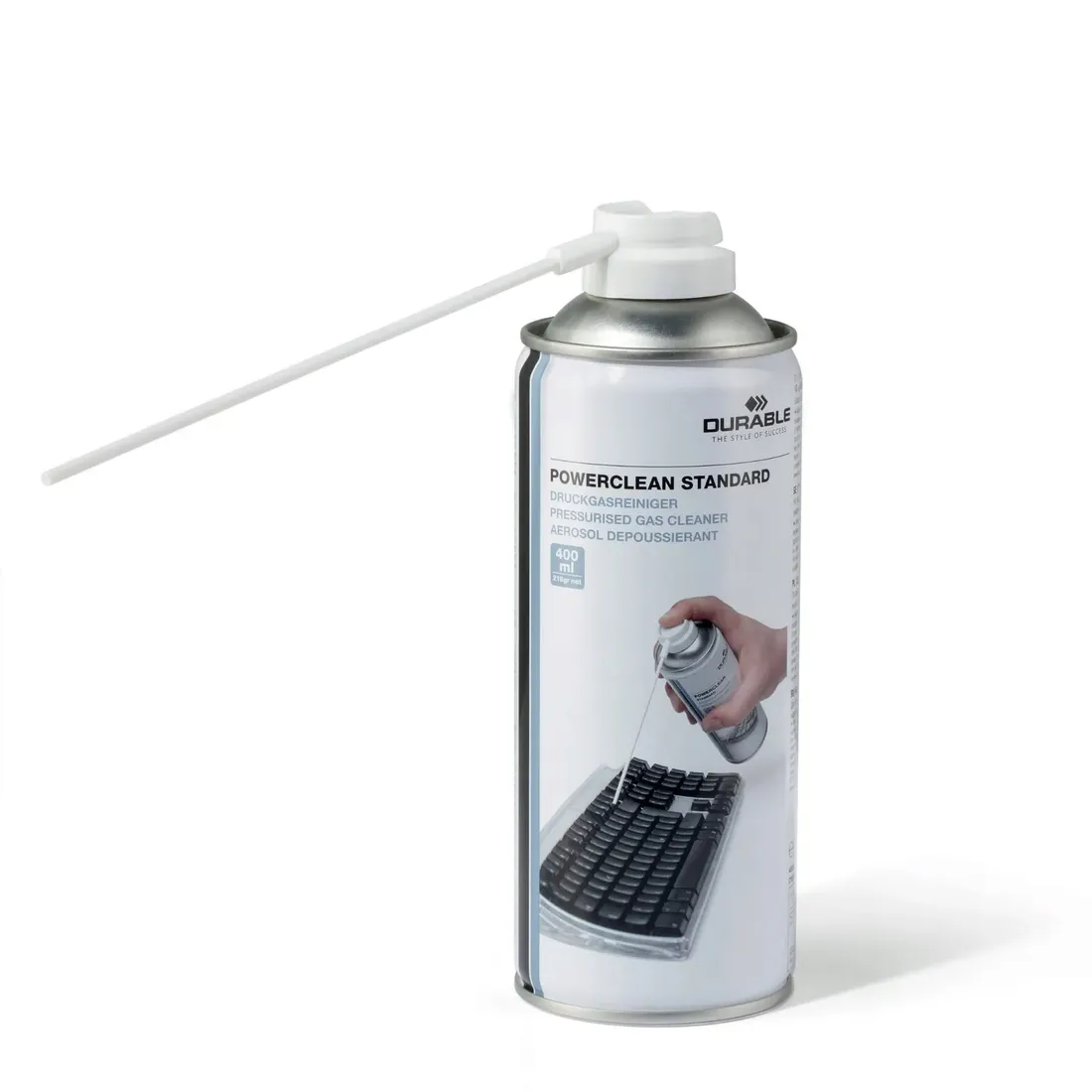 sprezone-powietrze-durable-powerclean-400ml