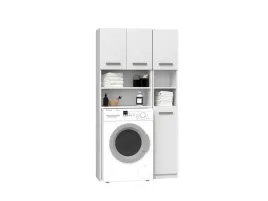 regal-lazienkowy-topeshop-bialy-30-x-96-x-183-cm