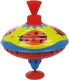 lena-baczek-biedronka-16-cm-52261-marka-lena