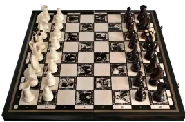 szachy-krolewskie-filipek