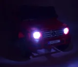 samochod-super-toys-czerwony-kolor-czerwony