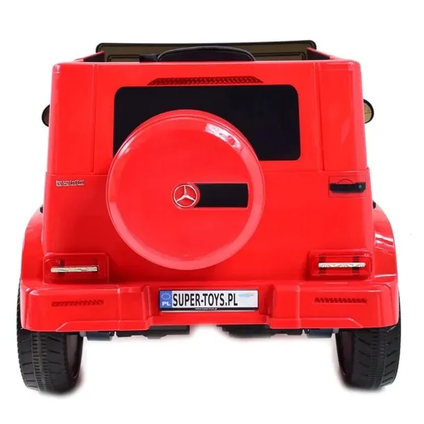 samochod-super-toys-czerwony-szerokosc-pojazdu-64-cm