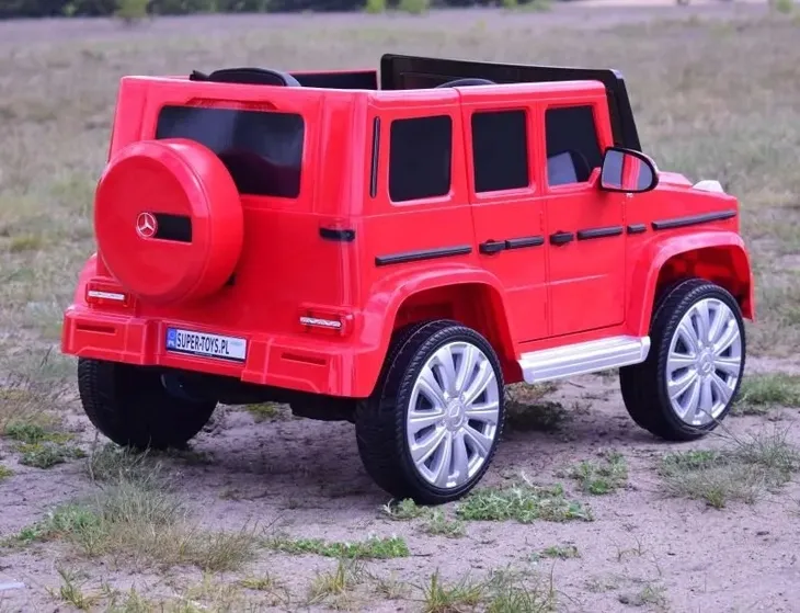 samochod-super-toys-czerwony-certyfikaty-opinie-atesty-en-71