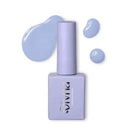 divna-lakier-hybrydowy-the-blue-02-7-ml