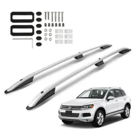 relingi-dachowe-bagaznik-do-volkswagen-touareg-i-7l-2002-2010
