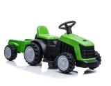traktor-na-akumulator-z-przyczepa-tr1908t