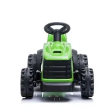 traktor-na-akumulator-z-przyczepa-tr1908t-waga-z-opakowaniem-7-kg