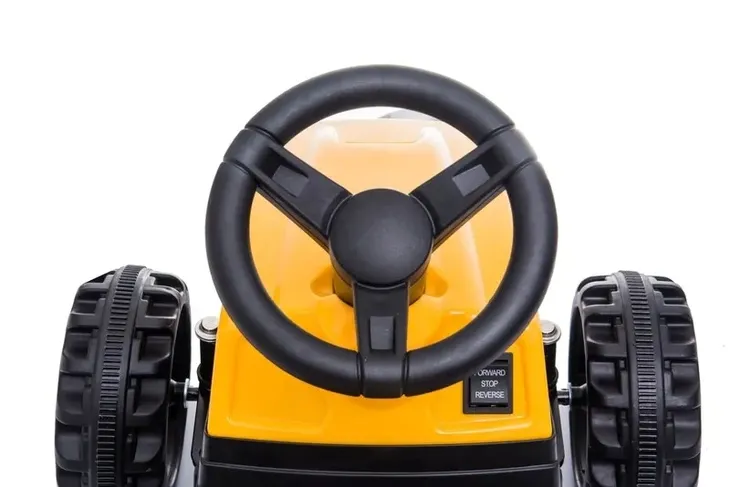 traktor-na-akumulator-z-przyczepa-tr1908t-wiek-dziecka-3-lata-waga-z-opakowaniem-7-kg
