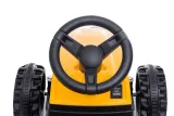 traktor-na-akumulator-z-przyczepa-tr1908t-wiek-dziecka-3-lata-waga-z-opakowaniem-7-kg