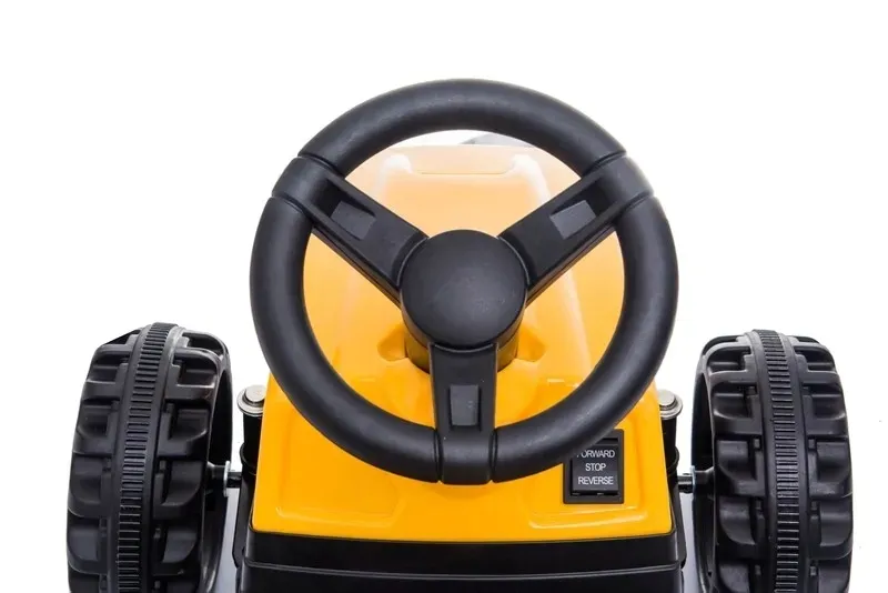 traktor-na-akumulator-z-przyczepa-tr1908t