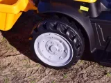 traktor-na-akumulator-z-przyczepa-tr1908t-wiek-dziecka-3-lata-kolor-zielony