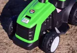 traktor-na-akumulator-z-przyczepa-tr1908t-wiek-dziecka-3-lata-maksymalne-obciazenie-20-kg