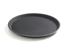 taca-kelnerska-hendi-508800-antyposlizgowa-okragla-40-cm