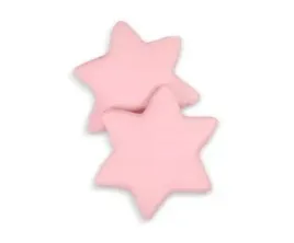 poduszka-dekoracyjna-gwiazdka-zestaw-2cz-brudny-roz-my-sweet-baby