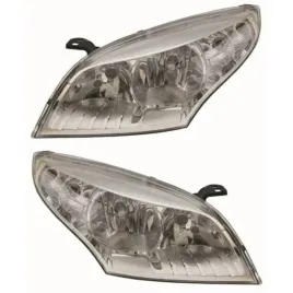 reflektory-lampy-przednie-renault-megane-3-iii-08-zestaw-lewa-prawa