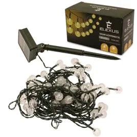 lampki-solarne-60-led-10m-lancuch-girlanda