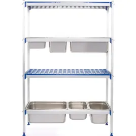 hendi-regal-magazynowy-aluminiowy-na-pojemniki-gn1-1