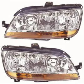 reflektory-lampy-fiat-multipla-99-10-zestaw-lewa-prawa