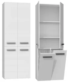 szafka-lazienkowa-bialy-mat-z-koszami