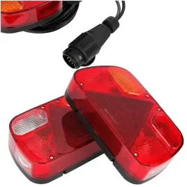 zestaw-swiatel-na-tyl-do-przyczepy-13-pin-7m